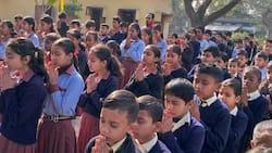 Anmol Beti Yojna : जम्मू कश्मीर के बजट में छात्राओं की मददगार साबित होगी 'अनमोल बेटी योजना' !